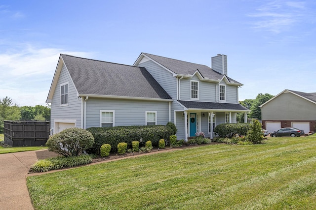 3137 Southall Rd, Franklin, TN 37064 - photo 4