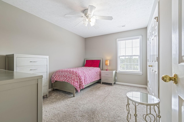 3137 Southall Rd, Franklin, TN 37064 - photo 22
