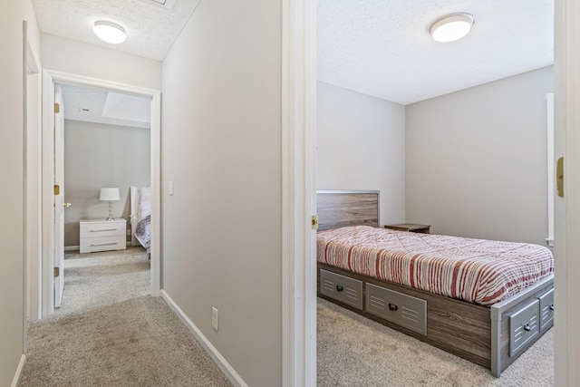 3137 Southall Rd, Franklin, TN 37064 - photo 21