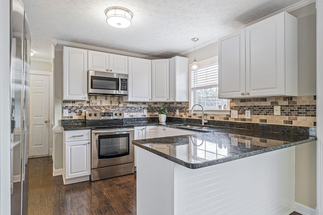 3137 Southall Rd, Franklin, TN 37064 - photo 14