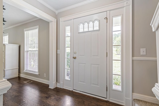 3137 Southall Rd, Franklin, TN 37064 - photo 7