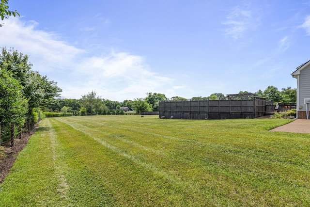 3137 Southall Rd, Franklin, TN 37064 - photo 40