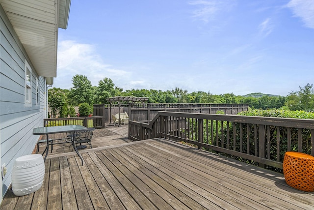 3137 Southall Rd, Franklin, TN 37064 - photo 32