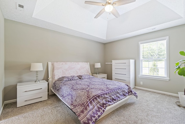 3137 Southall Rd, Franklin, TN 37064 - photo 26