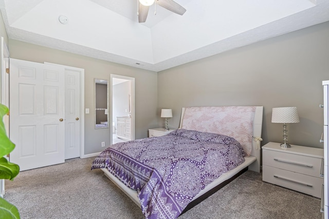 3137 Southall Rd, Franklin, TN 37064 - photo 27