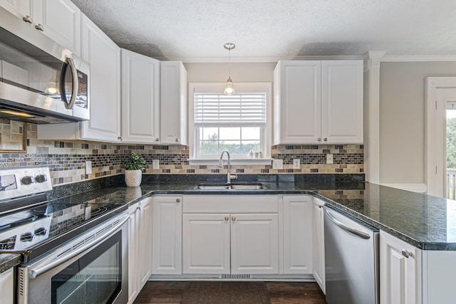 3137 Southall Rd, Franklin, TN 37064 - photo 15