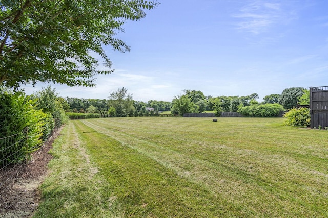 3137 Southall Rd, Franklin, TN 37064 - photo 46