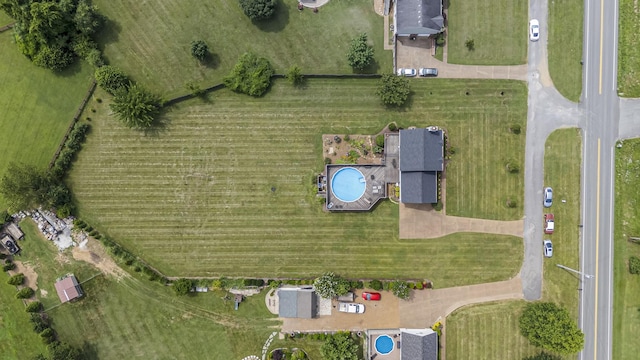 3137 Southall Rd, Franklin, TN 37064 - photo 3