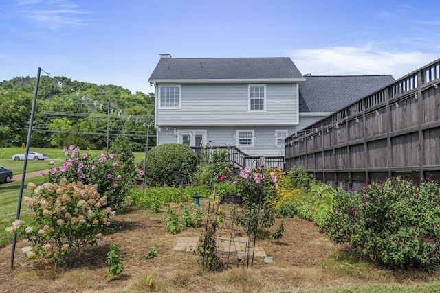 3137 Southall Rd, Franklin, TN 37064 - photo 42