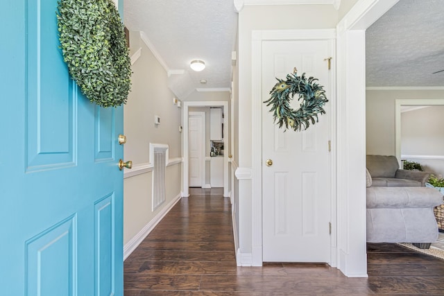 3137 Southall Rd, Franklin, TN 37064 - photo 6