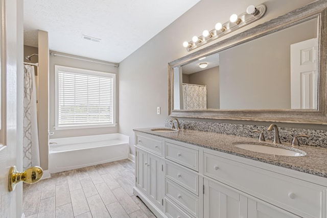 3137 Southall Rd, Franklin, TN 37064 - photo 29