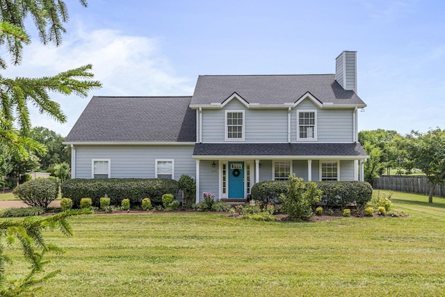 3137 Southall Rd, Franklin, TN 37064 - photo 1