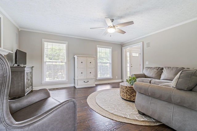 3137 Southall Rd, Franklin, TN 37064 - photo 9
