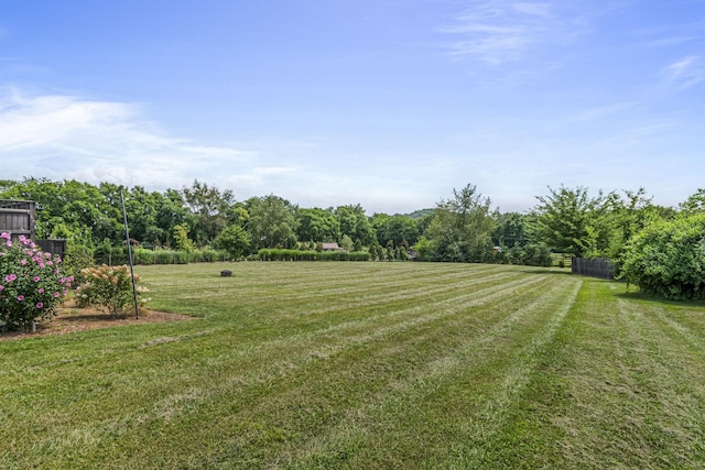 3137 Southall Rd, Franklin, TN 37064 - photo 44