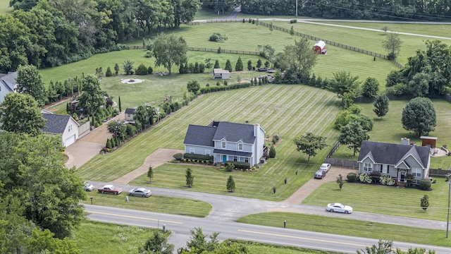 3137 Southall Rd, Franklin, TN 37064 - photo 49