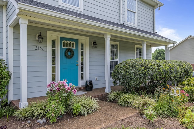 3137 Southall Rd, Franklin, TN 37064 - photo 5