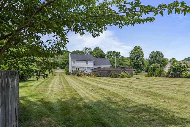 3137 Southall Rd, Franklin, TN 37064 - photo 45