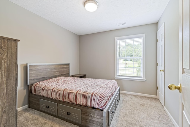 3137 Southall Rd, Franklin, TN 37064 - photo 23