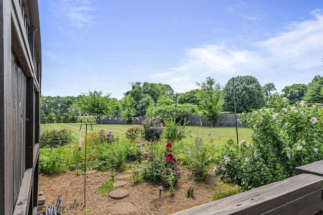 3137 Southall Rd, Franklin, TN 37064 - photo 36