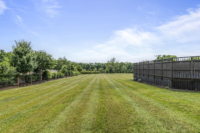 3137 Southall Rd, Franklin, TN 37064 - photo 39
