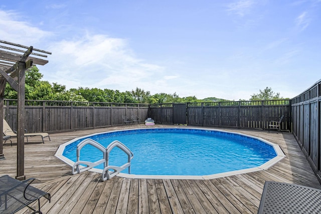 3137 Southall Rd, Franklin, TN 37064 - photo 37