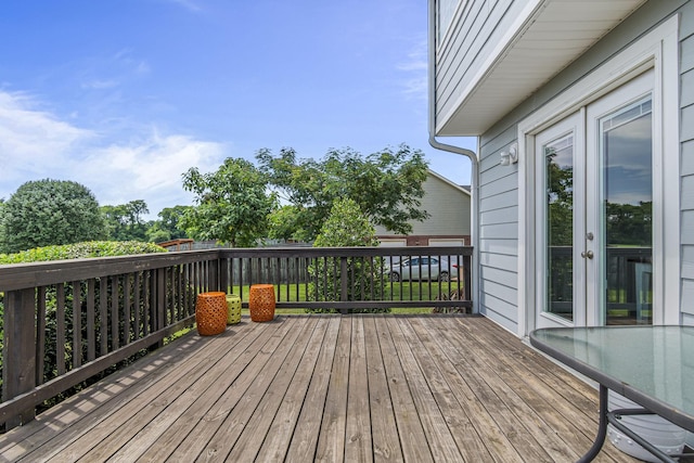 3137 Southall Rd, Franklin, TN 37064 - photo 33
