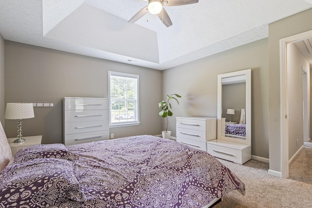 3137 Southall Rd, Franklin, TN 37064 - photo 28