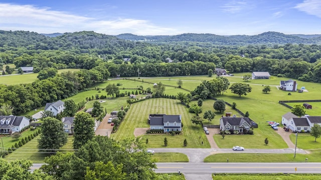 3137 Southall Rd, Franklin, TN 37064 - photo 47