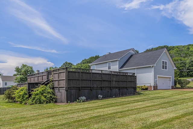 3137 Southall Rd, Franklin, TN 37064 - photo 41