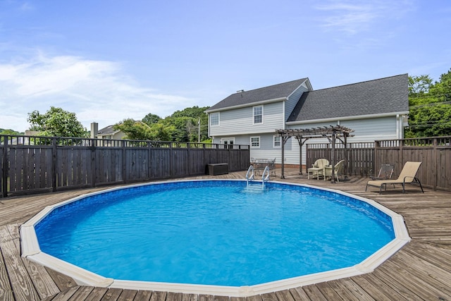 3137 Southall Rd, Franklin, TN 37064 - photo 38