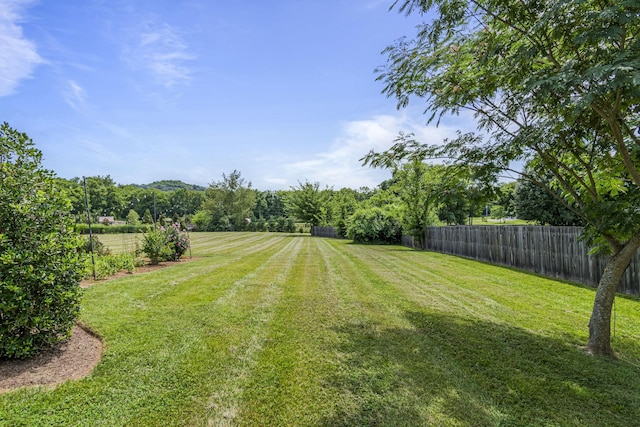 3137 Southall Rd, Franklin, TN 37064 - photo 43