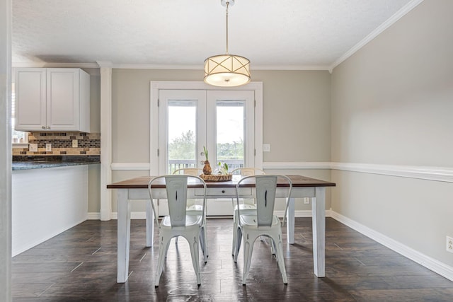 3137 Southall Rd, Franklin, TN 37064 - photo 11