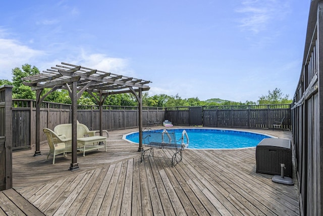 3137 Southall Rd, Franklin, TN 37064 - photo 35