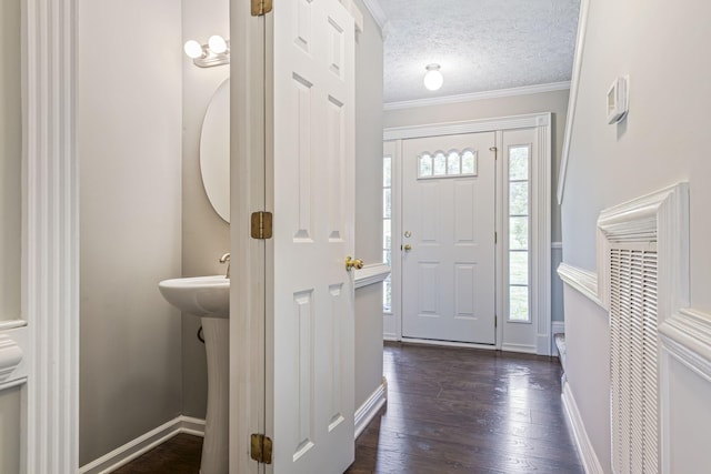 3137 Southall Rd, Franklin, TN 37064 - photo 16