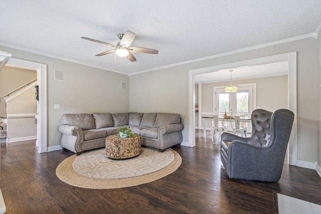 3137 Southall Rd, Franklin, TN 37064 - photo 10