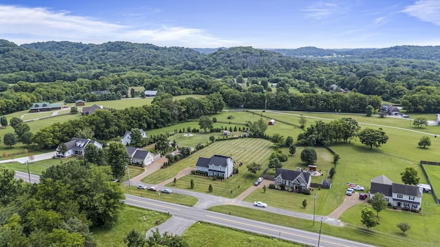 3137 Southall Rd, Franklin, TN 37064 - photo 48