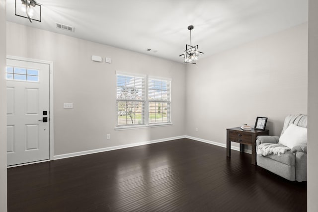 457 Goodman Dr, Gallatin, TN 37066 - photo 6