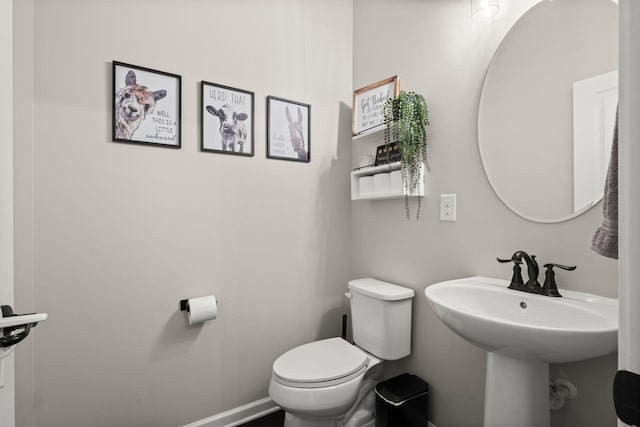 457 Goodman Dr, Gallatin, TN 37066 - photo 8