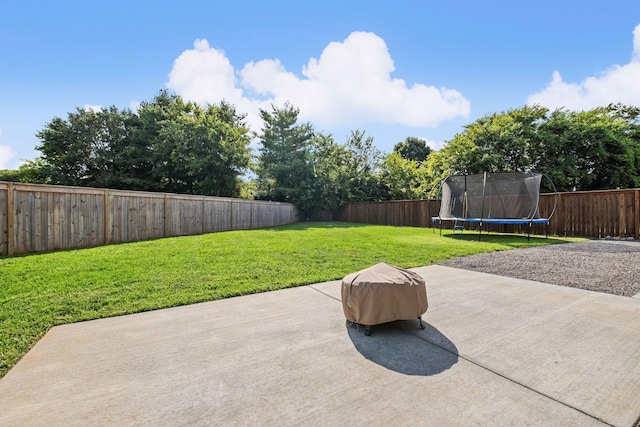 457 Goodman Dr, Gallatin, TN 37066 - photo 33