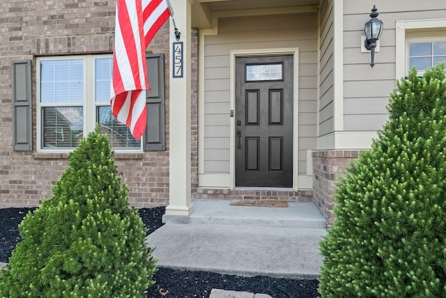 457 Goodman Dr, Gallatin, TN 37066 - photo 4