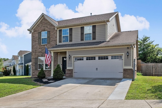 457 Goodman Dr, Gallatin, TN 37066 - photo 3