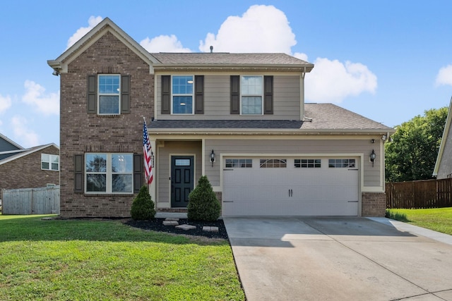 457 Goodman Dr, Gallatin, TN 37066 - photo 2