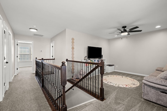 457 Goodman Dr, Gallatin, TN 37066 - photo 21
