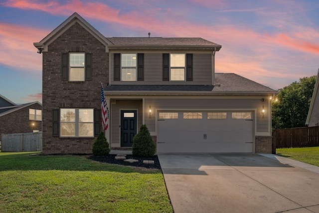 457 Goodman Dr, Gallatin, TN 37066 - photo 1