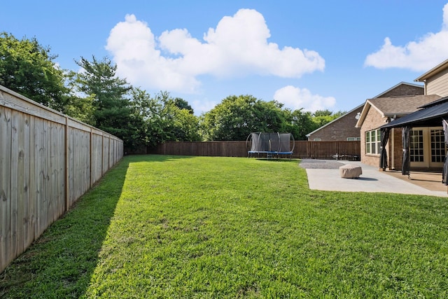 457 Goodman Dr, Gallatin, TN 37066 - photo 34