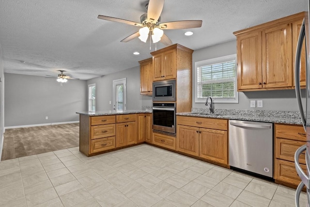 189 Hickory Trce, Lyles, TN 37098 - photo 12