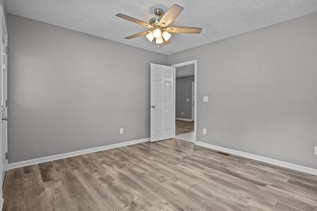 189 Hickory Trce, Lyles, TN 37098 - photo 19