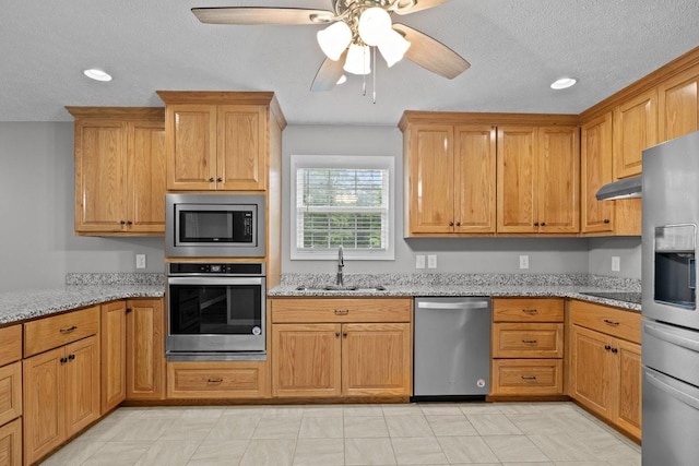 189 Hickory Trce, Lyles, TN 37098 - photo 10