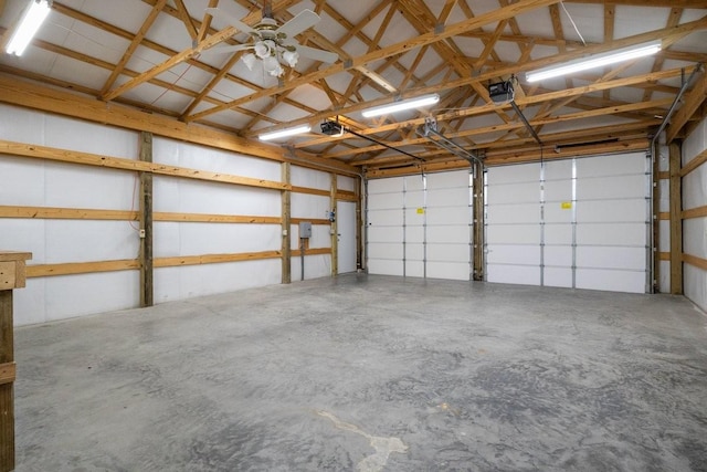 189 Hickory Trce, Lyles, TN 37098 - photo 32