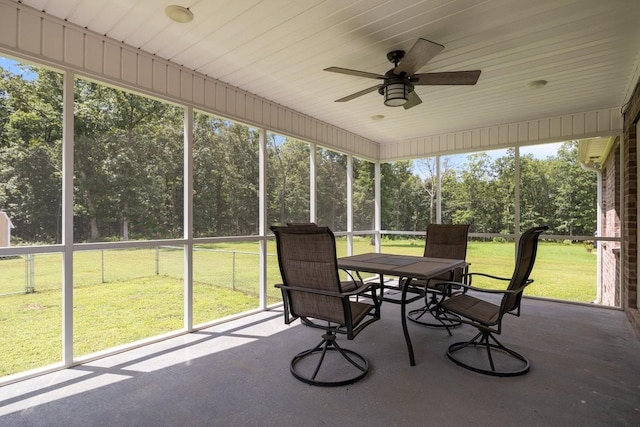189 Hickory Trce, Lyles, TN 37098 - photo 24